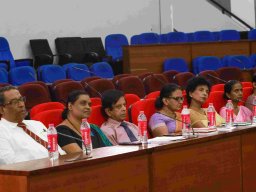 Insurance Scheme for Rubber plantations, Department of Government Information